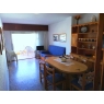 Apartament Playa de Gandia z basenem